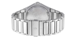 FE0830846 - Ferrari horloge Aspire - Silver