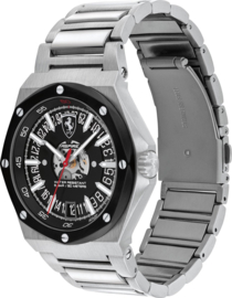 SF830846 - Ferrari Horloge Aspire