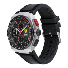 SF0830791 - Ferrari Horloge Aspire Chrono