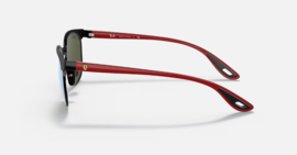 Ferrari Ray-Ban 3698M