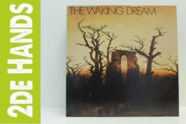 Various ‎– The Waking Dream (LP) H70