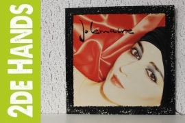 Jo Lemaire - Jo Lemaire (LP) B30
