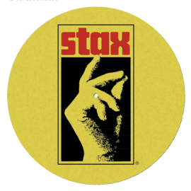 Slipmat Stax