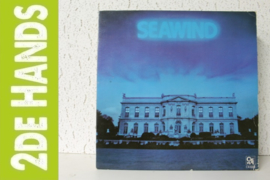 Seawind ‎– Seawind (LP) H70