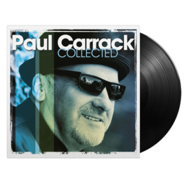 Paul Carrack - Collected (2LP)