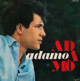 Adamo – Adamo (LP) J20