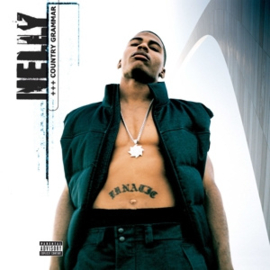 Nelly - Country Grammar (2LP)