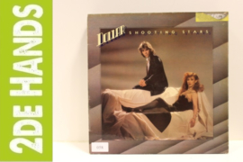 Dollar ‎– Shooting Stars (LP) B80