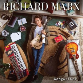 Richard Marx - Songwriter (2LP)