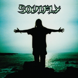 Soulfly - Soulfly (2LP)