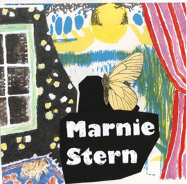 Marnie Stern – In Advance Of The Broken Arm (RSD BLACK FRIDAY 2022) (2LP)