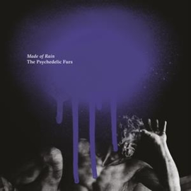 Psychedelic Furs - Made of Rain (2LP)