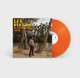 Lee Fields - Sentimental Fool -Indie Only- (LP)