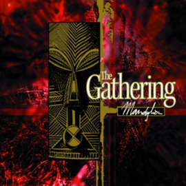 The Gathering - Mandylion (LP)