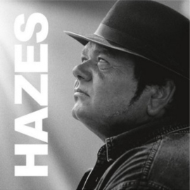 André Hazes - Hazes (2LP)