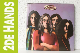 Stories ‎– About Us (LP) B20