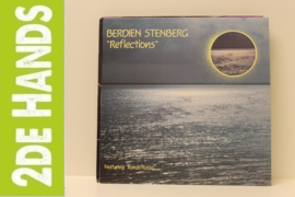 Berdien Stenberg ‎– Reflections (LP) K50