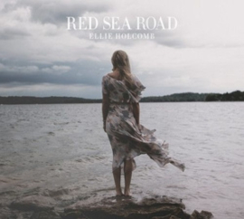 Ellie Holcomb - Red Sea Road (LP)