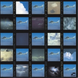 Donald Byrd - Places & Spaces -Blue Note Classic- (LP)