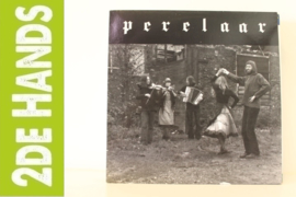 Perelaar ‎– Nederlandse Volksmuziek (LP) F50