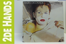 Hazel O'Connor ‎– Cover Plus (LP) H60