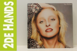 Amy Holland ‎– Amy Holland (LP) A80