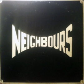 Neighbours – Neighbours (LP) B20