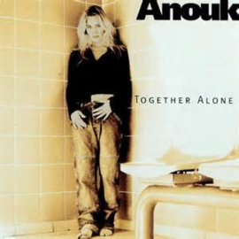 Anouk - Together Alone (LP)