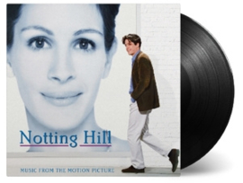 OST - Notting Hill (LP)