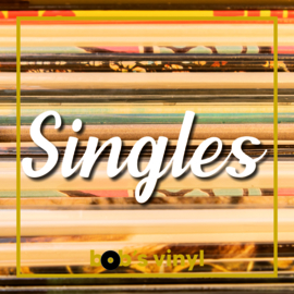 7" Singles