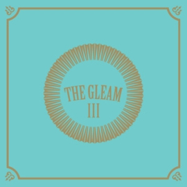 The Avett Brothers - The Third Gleam (LP)