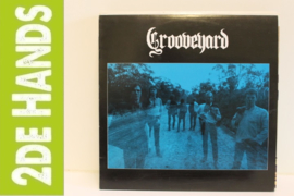 Grooveyard ‎– Grooveyard (LP) H30