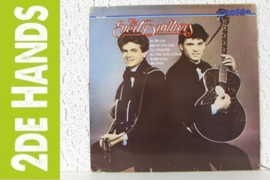 Everly Brothers - Profile (LP) A40