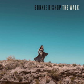 Bonnie Bishop - The Walk (LP)
