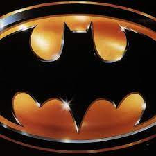 Prince – Batman (Motion Picture Soundtrack) (LP)