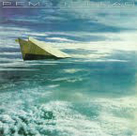 PFM – Jet Lag (LP) J40