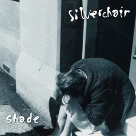 Silverchair - Shade  (12")