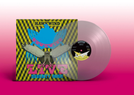 Hawkwind - Live Seventy Nine (RSD 2024) (LP)