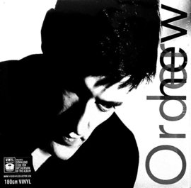 New Order – Low-life (LP) D70