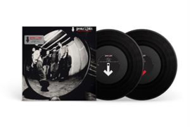 Pearl Jam - Rearviewmirror (Greatest Hits) PART 2 (2LP)