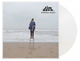 Tim Dawn - Everyday Magic (LP)