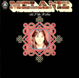 Melanie - As I See It Now (LP) L10