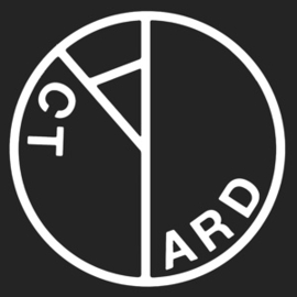 Yard Act - Overload (2LP)
