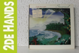 Seawind ‎– Light The Light (LP) H70