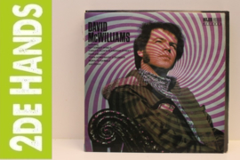 David McWilliams ‎– David McWilliams Vol. 3 (LP) H40