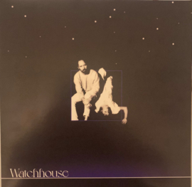 Watchhouse – Watchhouse (LP) H80