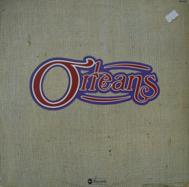 Orleans ‎– Orleans (LP) L20