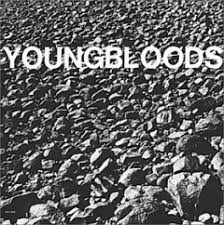 The Youngbloods – Rock Festival (LP) L30
