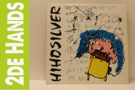 Hi Ho Silver ‎– Tlagooslnswipistbtppimmsmgisbicmh (LP) D80