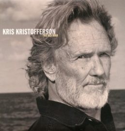 Kris Kristofferson – This Old Road (LP)